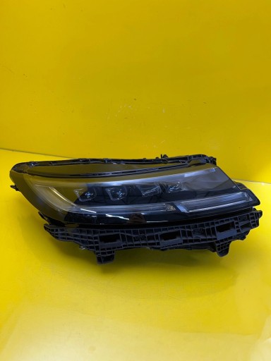 light right Land Rover Range Rover Sport L461 Full Led UK N9X2-13W030-DC