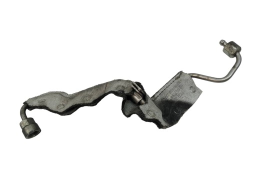 fuel hoses 057130401H Audi Q7 II (2015-2026) SQ7