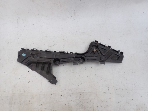 RENAULT TRAFIC III 3 LIFT 21-> holder support left right rear part rear