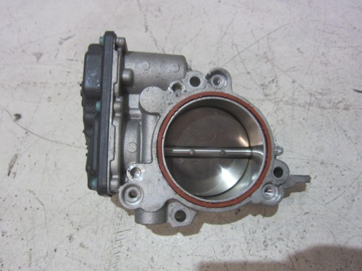 BMW X3 G01 X4 F20 F30 G30 G02 G11 Valvola a farfalla Motore 8601651 13548601651