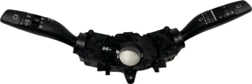 KIA RIO V STONIC LIFT PULSANTE MANETKA INDICATORI DI DIREZIONE LUCI 20-23