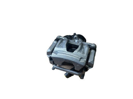 AUDI A6 A7 4K C8 caliper brake right rear part 4K0615406BJ