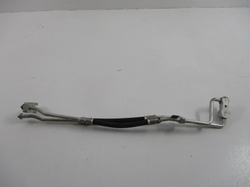 Шланг кондиционера BMW 2 F45 9365382