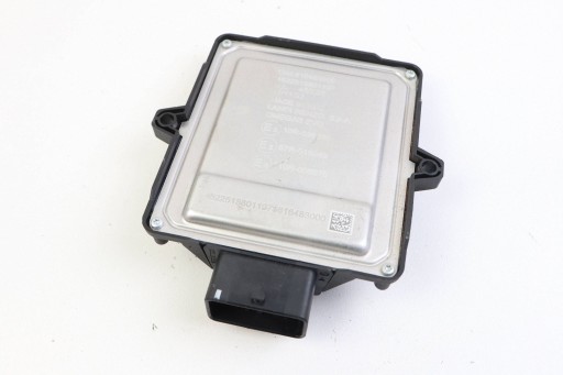 modul Bedienteil Gas LPG OMEGAS EVO 10R-036385 67R-016043 110R-006070