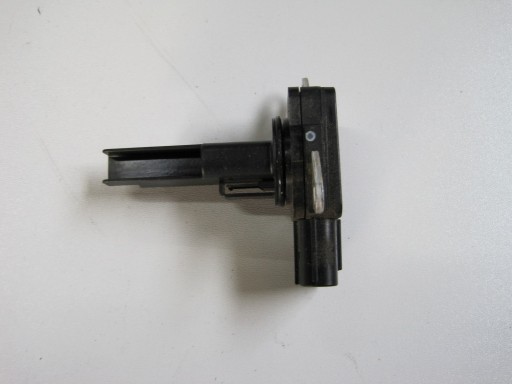 flow meter TOYOTA YARIS III 22204-0V020