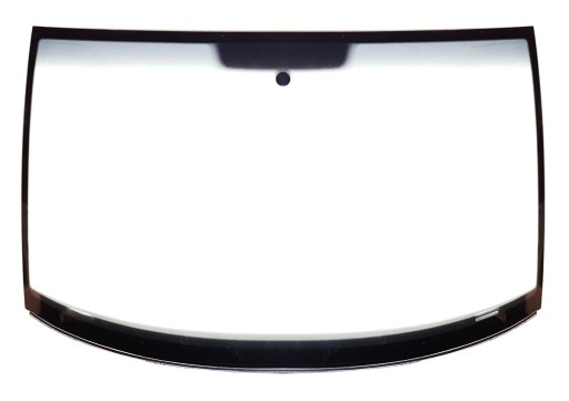 123456234311123122132233121222 - Лобовое стекло VW T5 03-пикап