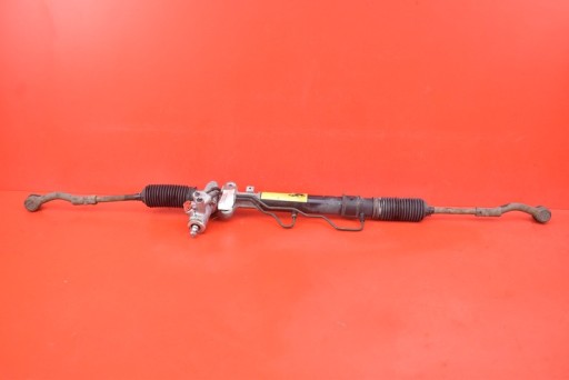 РЕДУКТОР EU KIA SPORTAGE II 2.0 CRDI