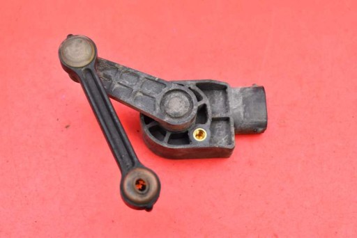 sensor POZIOMOWANIA of the lights 7L0616571D AUDI Q7 4L LIFT 08-15