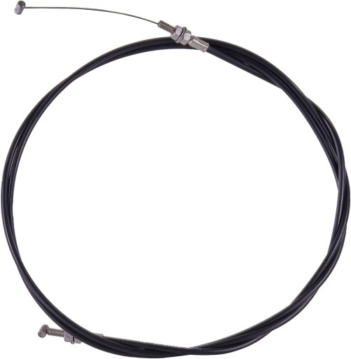 Газовый трос Sea-doo Challenger 204390576