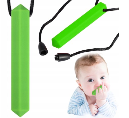 ОРТОПЕДИЧНИЙ НАБІР ДЛЯ ПІДЛІТКІВ З 5 ЛЮДЕЙ LEGO