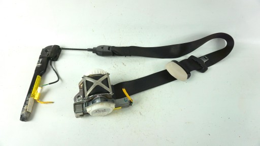tension belt safety left front front FIAT 500 and 07354654020 07354528060