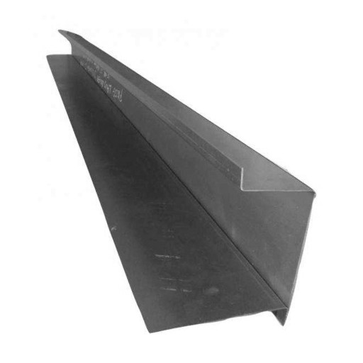 Autobig-14230 - Ремонт порогов LAND ROVER DISCOVERY 98-04 L=R