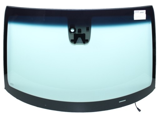 2000010179220 - ЛОБОВЕ СКЛО HYUNDAI TUCSON III 3 ГЛІНТВЕЙН