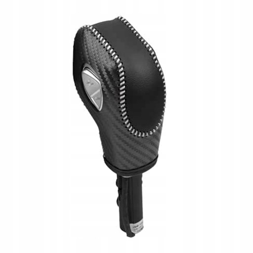 6944260415676 - Для Ford EcoSport Escape/Fusion/C-Max Energi Wagon