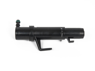 8V41-13L014-AB - ФОРСУНКА ОМИВАЧА ФАР R / L KUGA 08-12