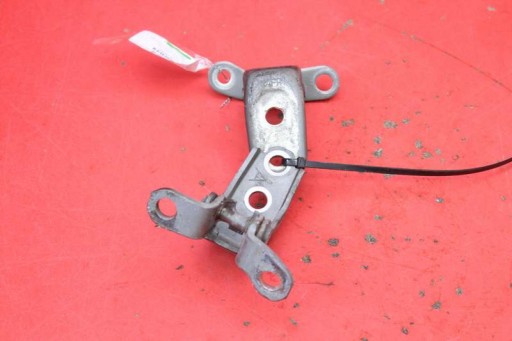 hinge hinges door right front HONDA CIVIC 8 VIII 05-08