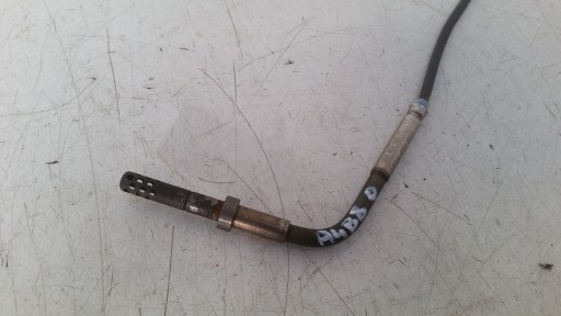 Sensor temperatury Gase 8K0906088CL AUDI A4 B8