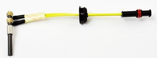 54347 - D & E STICK ДЛЯ WEBASTO AIR TOP AIRTOP 2000 12 В