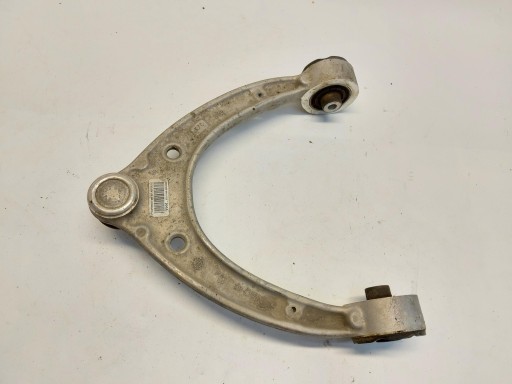 Taycan Cross Turismo arm left front front upper oryg 971407147