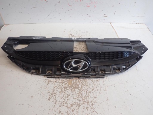 GRILL HYUNDAI IX35 86351-2Y000