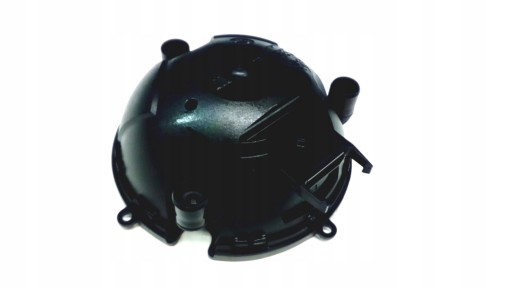 31402431 - VOLVO XC60 II правое зеркало управления двигателем