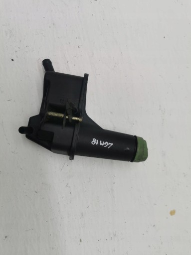 Behälter der Lenkung VW LT35 2D0422371 96-06