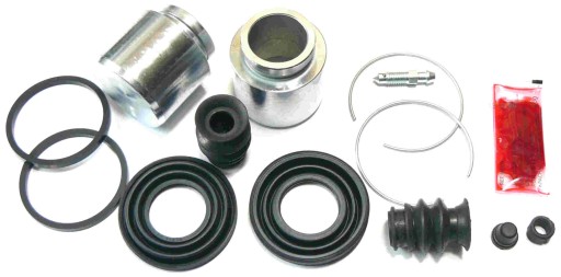 3243908A - РЕМОНТ P ДЛЯ ЗАЖИМА MITSUBISHI GALANT ECLIPSE