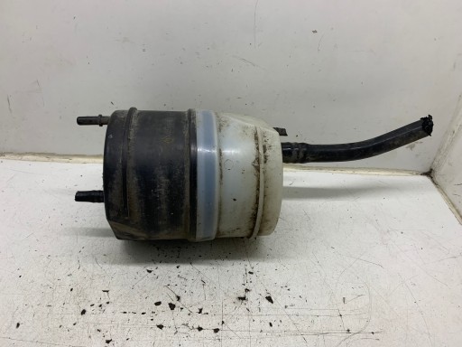 tank air RQB000513 RANGE ROVER SPORT and L320 05-13 EURO