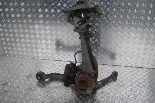 8K0407258ABS - Audi a5 lift 2.0 tdi - підвіска передня права