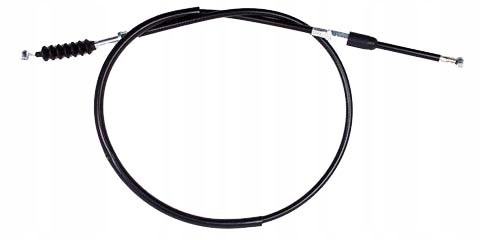 263-290 - КАБЕЛЬ СЦЕПЛЕНИЯ KAWASAKI KX 125 (97-98)