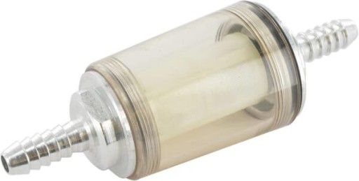 3661200022963 - Топливный фильтр + обратный клапан Btkf008 HiFi Filter