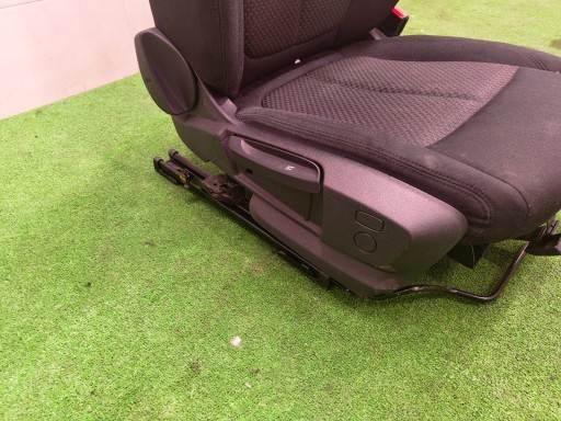 BMW 2 F45 LCI Siège Passegers EU