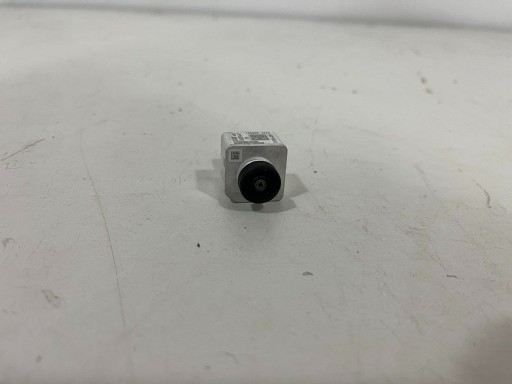 5A7EF16 - Bmw x2 u10 2025 камера заднього виду