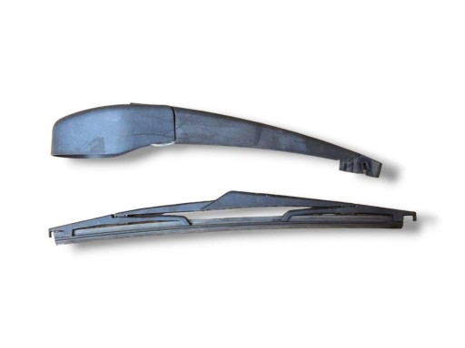 wischerarm Fenster hinten Ford Focus 3 2013 BM51-17406-AC