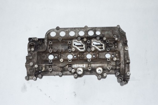 8200808824 - Розподільні вали Renault Trafic Opel Vivaro 2.0 DCI