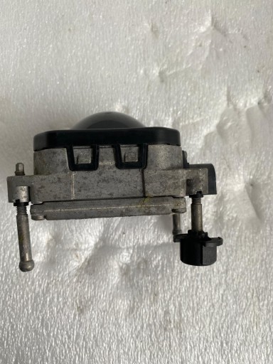 MOTOMAT2 - Дистронний датчик радар acc mercedes a2059005918