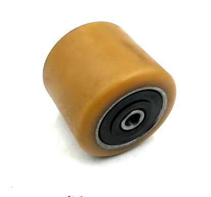 85x75 - 12,5 подшипник ролика BT 220212