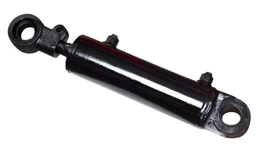 E1409 - Наклонный Цилиндр 3.5 T Серии R