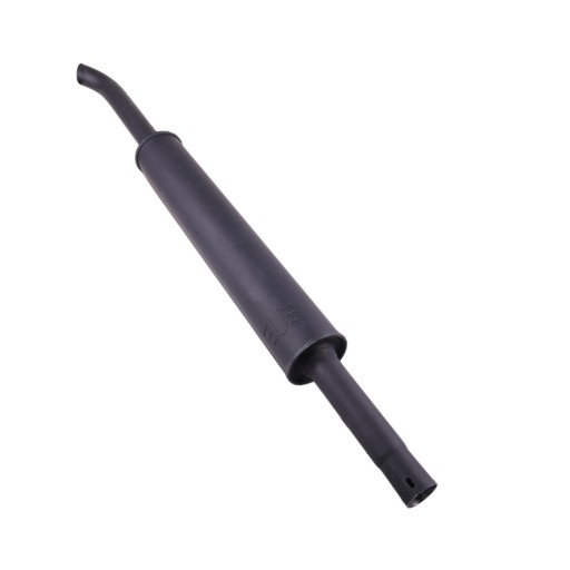 42102072U - Глушник круглий довгий 5,4 кг 1280 мм C-360 оригінальний URSUS