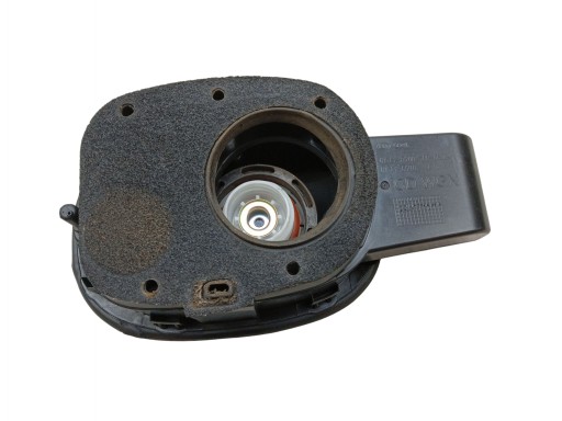 Volet trappe carburant Carburant KIA CEED III 2018-2021 69513-J7200 69513-J7210 LAK. C7