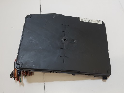 Module UCH RENAULT SCENIC 2 8200306435