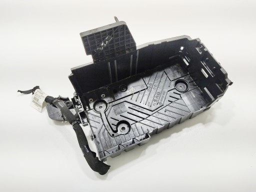 ПІДСТАВА БАТАРЕЇ ПЕЖО 208 ІІ 1,2 9830928180