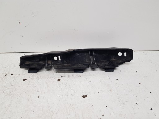 KIA CEED PRO and LIFT bumper bracket right front 865181H500 2009-12R