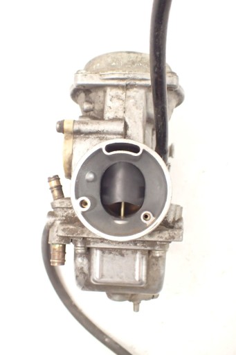 139686-1111 - Suzuki VX 800 VS 800 Intruder карбюратор задній