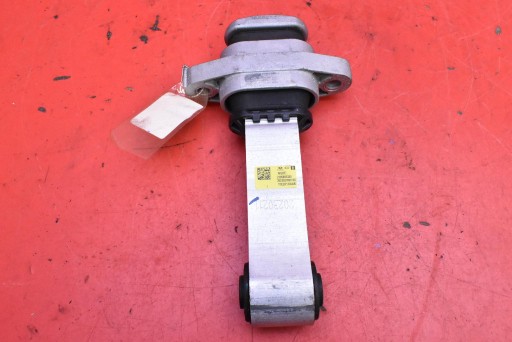 holder gearbox mounting lower 21950R5200 KIA SPORTAGE 5 V 1.6 T-GDI 150 KM