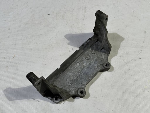 staffa maniglia Consolle miski olejowej Jeep Grand Cherokee 5.7 6.4 2011+