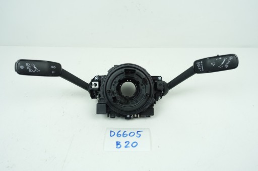 MANETKA switch VW ARTEON PASSAT 5Q1953521GM