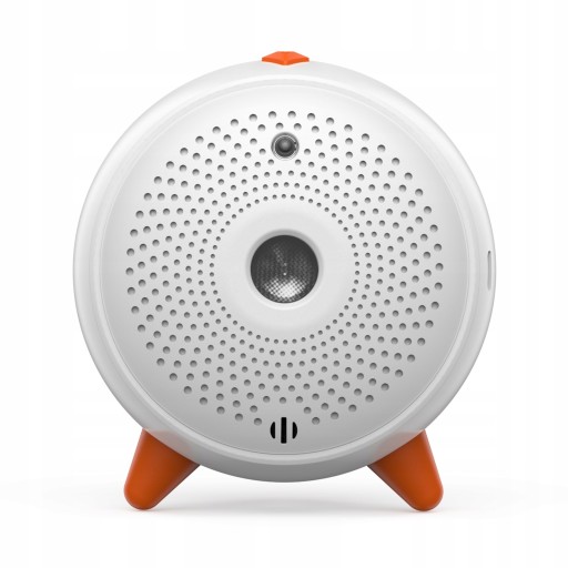 ПРИСТРІЙ АНТИГАВКІННЯ К12