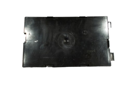 Unité commande confort Unité de contrôle RENAULT KANGOO CLIO UCH-N1-X76 P8200094794-B