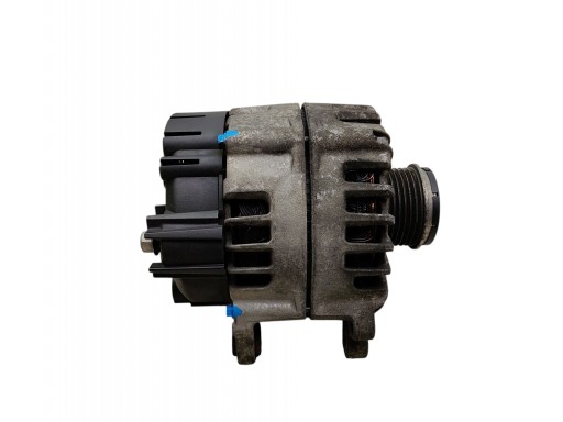 alternatore PORSCHE PANAMERA e 970 LIFT (2013-2016) 3.0 D 300KM 059903023N